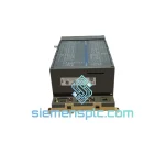 ABB 07KT98 GJR5253100R3262 PLC Controller Module image 1