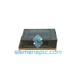 ABB 07KT98 GJR5253100R3262 PLC Controller Module image 2