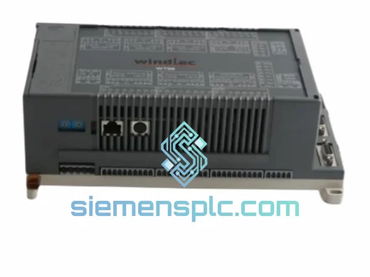 ABB 07KT98 GJR5253100R0270 PLC CPU Module