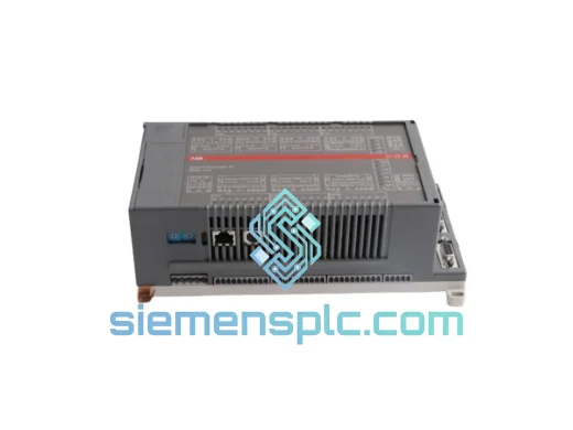 ABB 07KT98 GJR5253100R0278 CPU Module