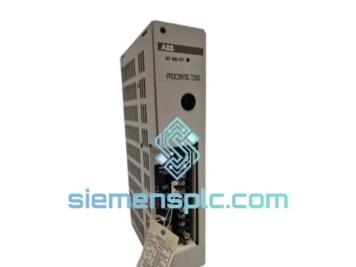 Siemens 6ES7315-2EH14-0AB0 CPU 315-2 PN/DP PLC Module
