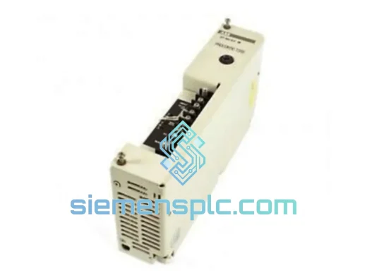 ABB 07NG63R1 GJV3074313R1 Power Supply Module