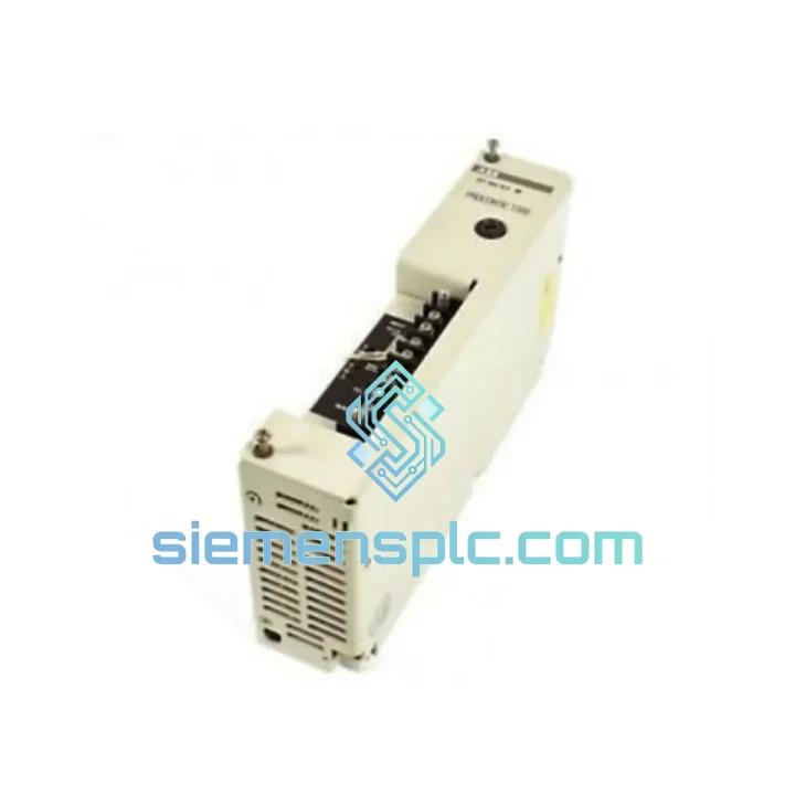 ABB 07NG63R1 GJV3074313R1 Power Supply Module