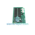 ABB 086318-002 Control Module image 2