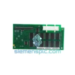ABB 086318-002 Control Module image 3