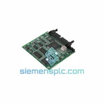ABB 086339-001 Proximity Sensor – Measurement & Analytics Series image 1