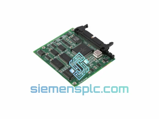 ABB 086339-001 Proximity Sensor – Measurement & Analytics Series