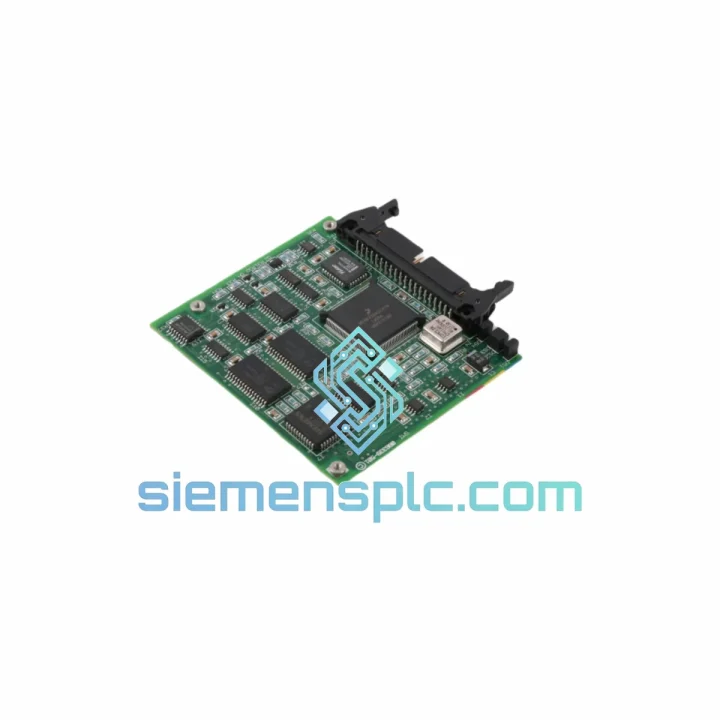 ABB 086339-001 Proximity Sensor – Measurement & Analytics Series