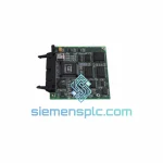 ABB 086339-001 Proximity Sensor – Measurement & Analytics Series image 2