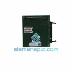 ABB 086339-001 Proximity Sensor – Measurement & Analytics Series image 3