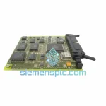 ABB 086339-001 Proximity Sensor – Measurement & Analytics Series image 4