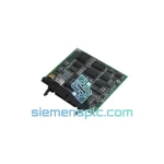 ABB 086339-001 Proximity Sensor – Measurement & Analytics Series image 5