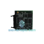 ABB 086339-001 Proximity Sensor – Measurement & Analytics Series image 6