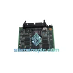 ABB 086339-001 Proximity Sensor – Measurement & Analytics Series image 7