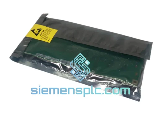 ABB 086351-504 PCB Circuit Board