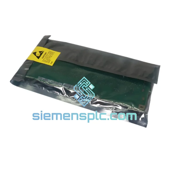 ABB 086351-504 PCB Circuit Board