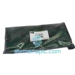ABB 086351-504 PCB Circuit Board image 2