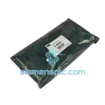 ABB 086351-504 PCB Circuit Board image 3