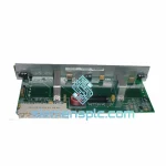 ABB 086362-001 Bulk Power Supply image 2