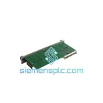 ABB 086362-001 Bulk Power Supply image 4