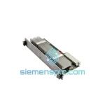 ABB 086362-001 Bulk Power Supply image 5
