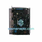ABB 086363-002 Printed Circuit Board image 1