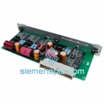 ABB 086369-001 DCS Control Interface Board – ECHAM Series image 1
