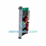 ABB 086369-001 DCS Control Interface Board – ECHAM Series image 3