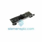 ABB 086444-005 DCS Measurement Process Board image 1