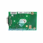 ABB 087147-002 Electrometer SmartSensor image 2