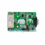 ABB 087147-002 Electrometer SmartSensor image 3
