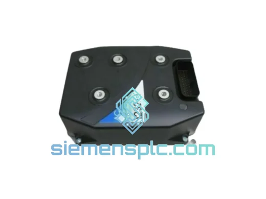 Motor Logic 08747900 PMP Controller Cable