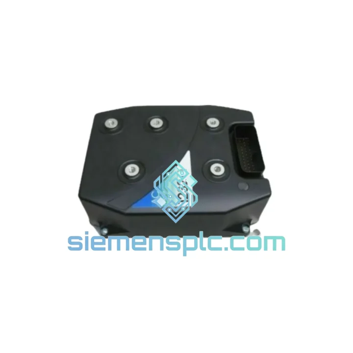Motor Logic 08747900 PMP Controller Cable