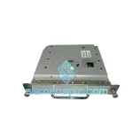 YOKOGAWA 0950-3017 PS605-0101 Power Supply Module – CENTUM CS3000 image 1