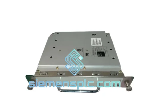 YOKOGAWA 0950-3017 PS605-0101 Power Supply Module – CENTUM CS3000