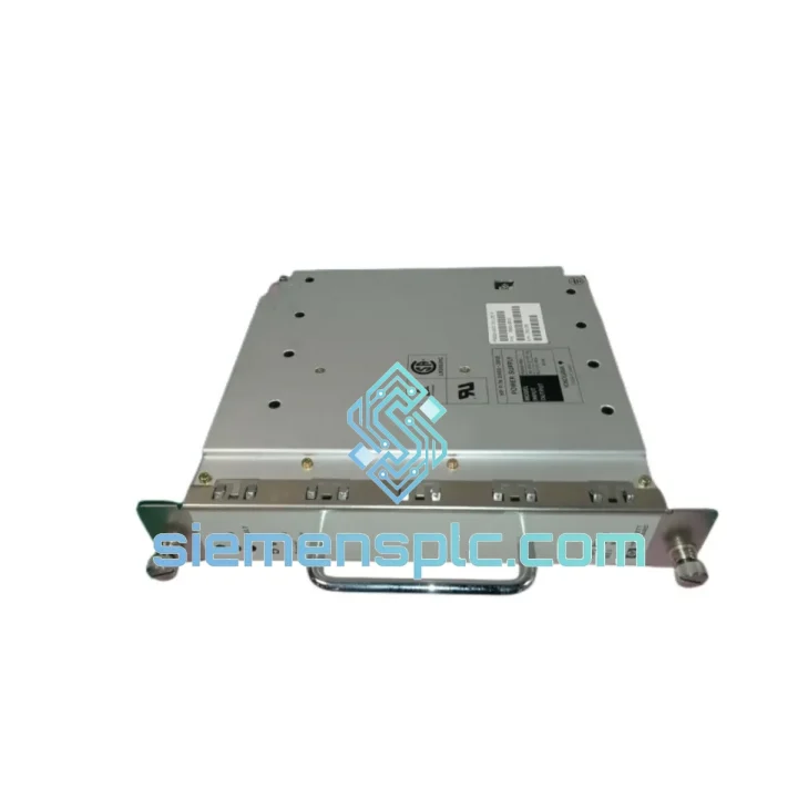 YOKOGAWA 0950-3017 PS605-0101 Power Supply Module – CENTUM CS3000