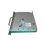 YOKOGAWA 0950-3017 PS605-0101 Power Supply Module – CENTUM CS3000 image 2