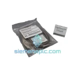 ABB 0G0010.00-090 Cable Bus Expansion Module – S800 Series image 1