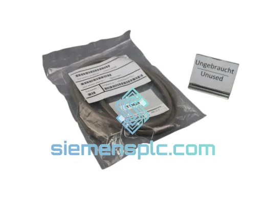 ABB 0G0010.00-090 Cable Bus Expansion Module – S800 Series