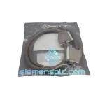 ABB 0G0010.00-090 Cable Bus Expansion Module – S800 Series image 2
