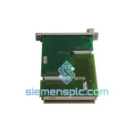 Honeywell 10001/R/I DCS Analog Input Module image 3