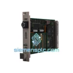 Honeywell 10002/1/2 Run Stop Keyed Module – Safety Manager image 3