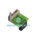 Honeywell 10005/0/3 DCS Communication Module image 1