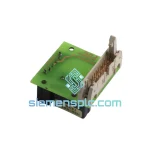 Honeywell 10005/0/3 DCS Communication Module image 3
