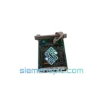 Honeywell 10005/0/3 DCS Communication Module image 4