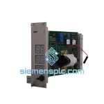 Honeywell 10006/2/1 DCS Module image 1