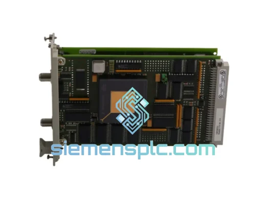 Honeywell 10008/2/U DCS Communication Module