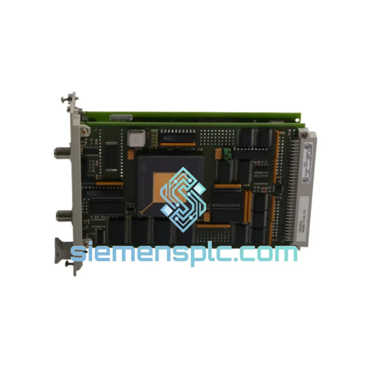 Honeywell 10008/2/U DCS Communication Module
