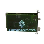 Honeywell 10008/2/U DCS Communication Module image 3