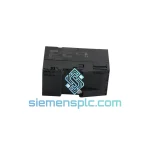 Honeywell 10008/2/U DCS Communication Module image 4